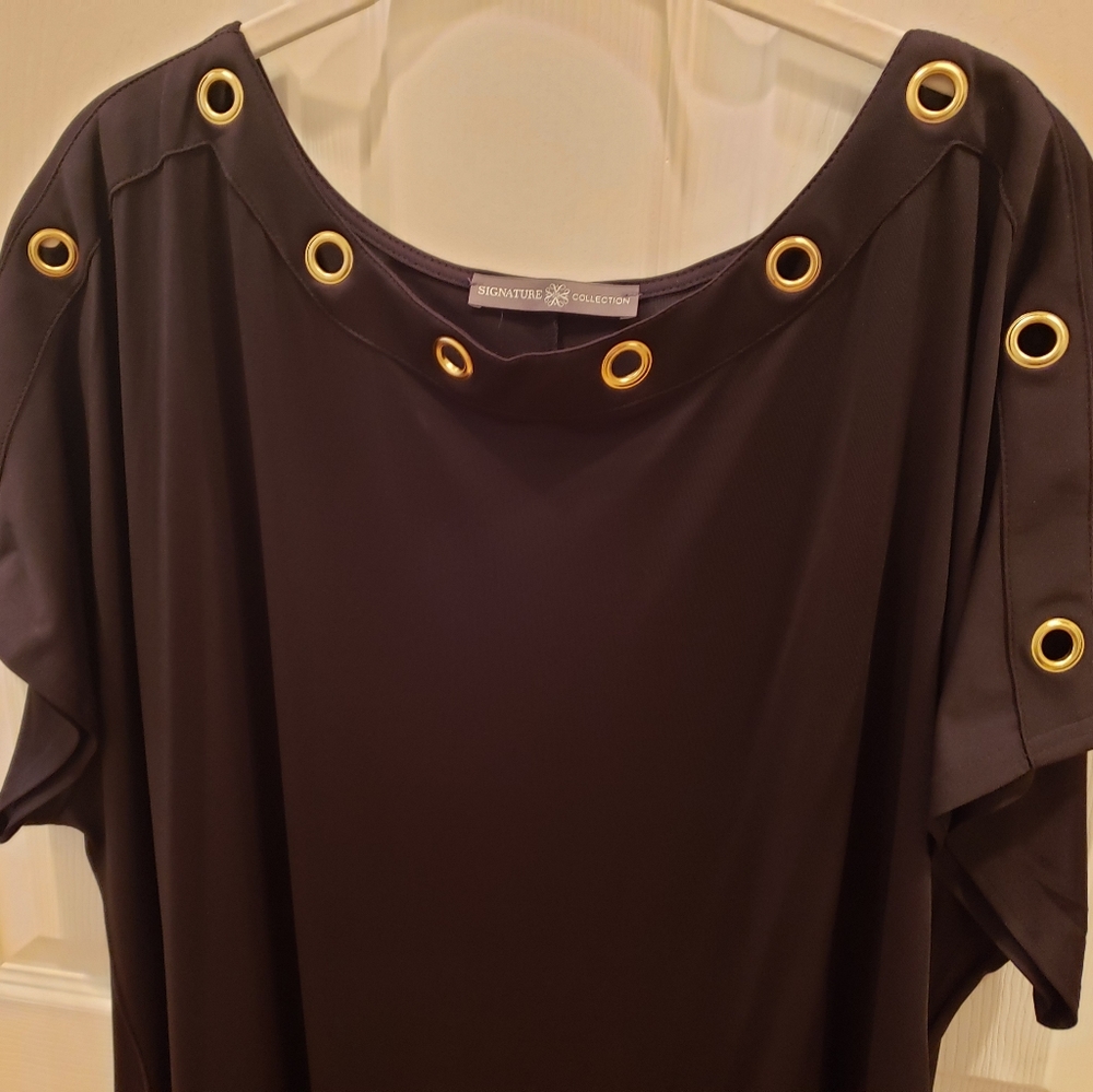 New! Ladies dress